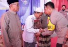 Polres-Sampang-Optimalkan-Cooling-System-Untuk-Harkamtibmas-Pilkada-2024